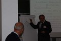 2011_09_12 11_03_00_IMG_3329